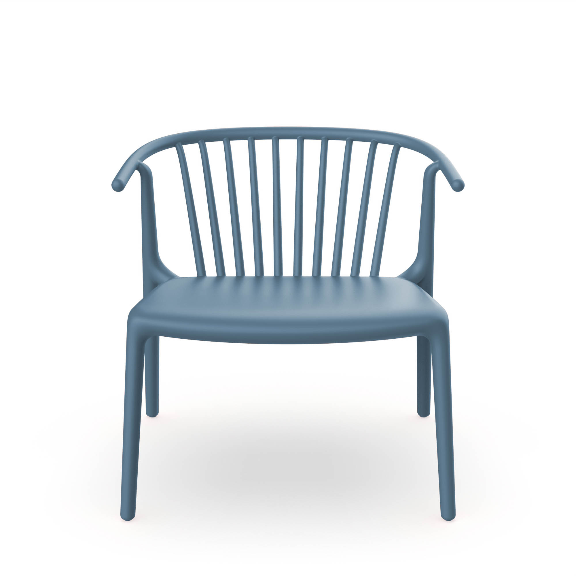 fix 69d79de45d279 06554 woody lounge azulretro