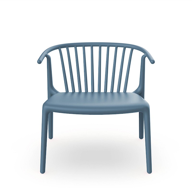 fix 69dd0c43e2214 06554 woody lounge azulretro