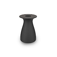 fix 69d79de52badb 06578 baobab base s