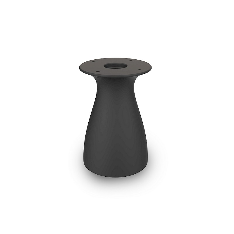 fix 69d79de52badb 06578 baobab base s