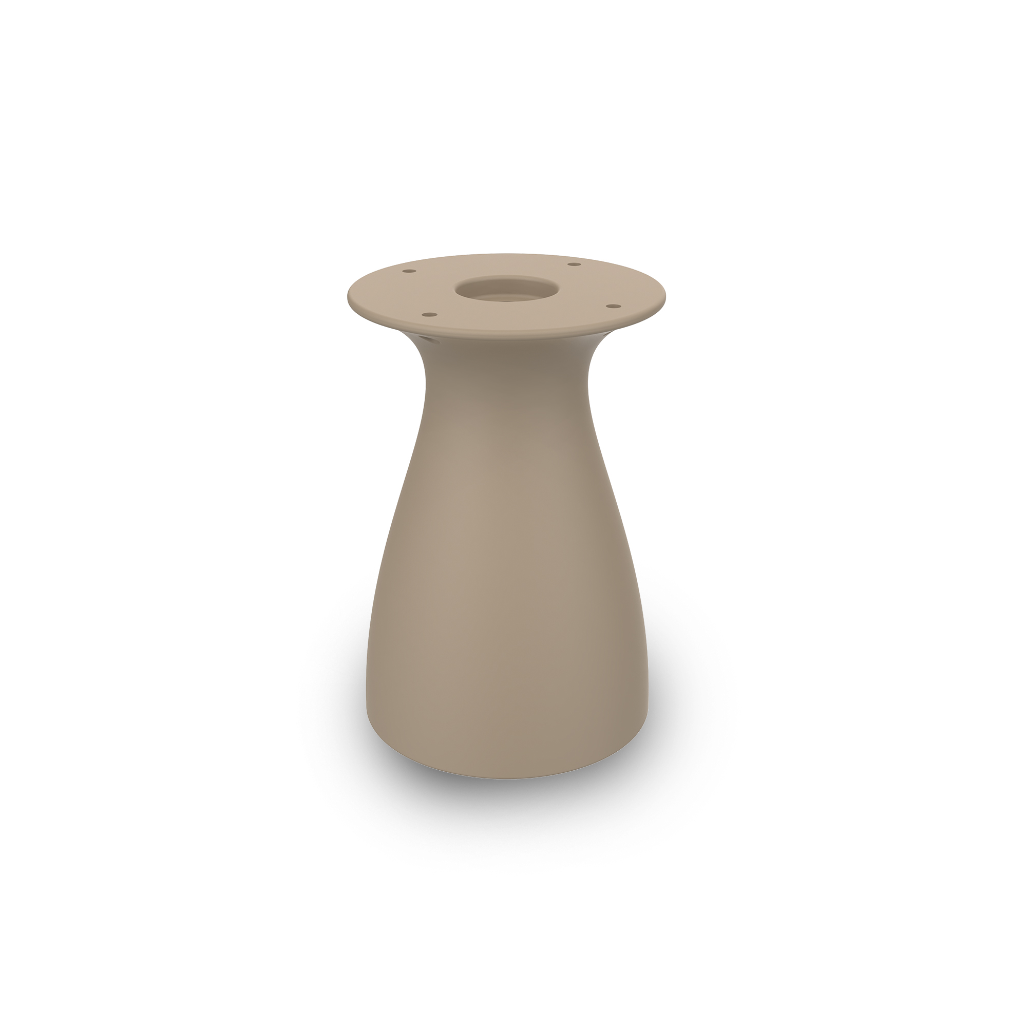 fix 69d79de53ef6d 06579 baobab base s