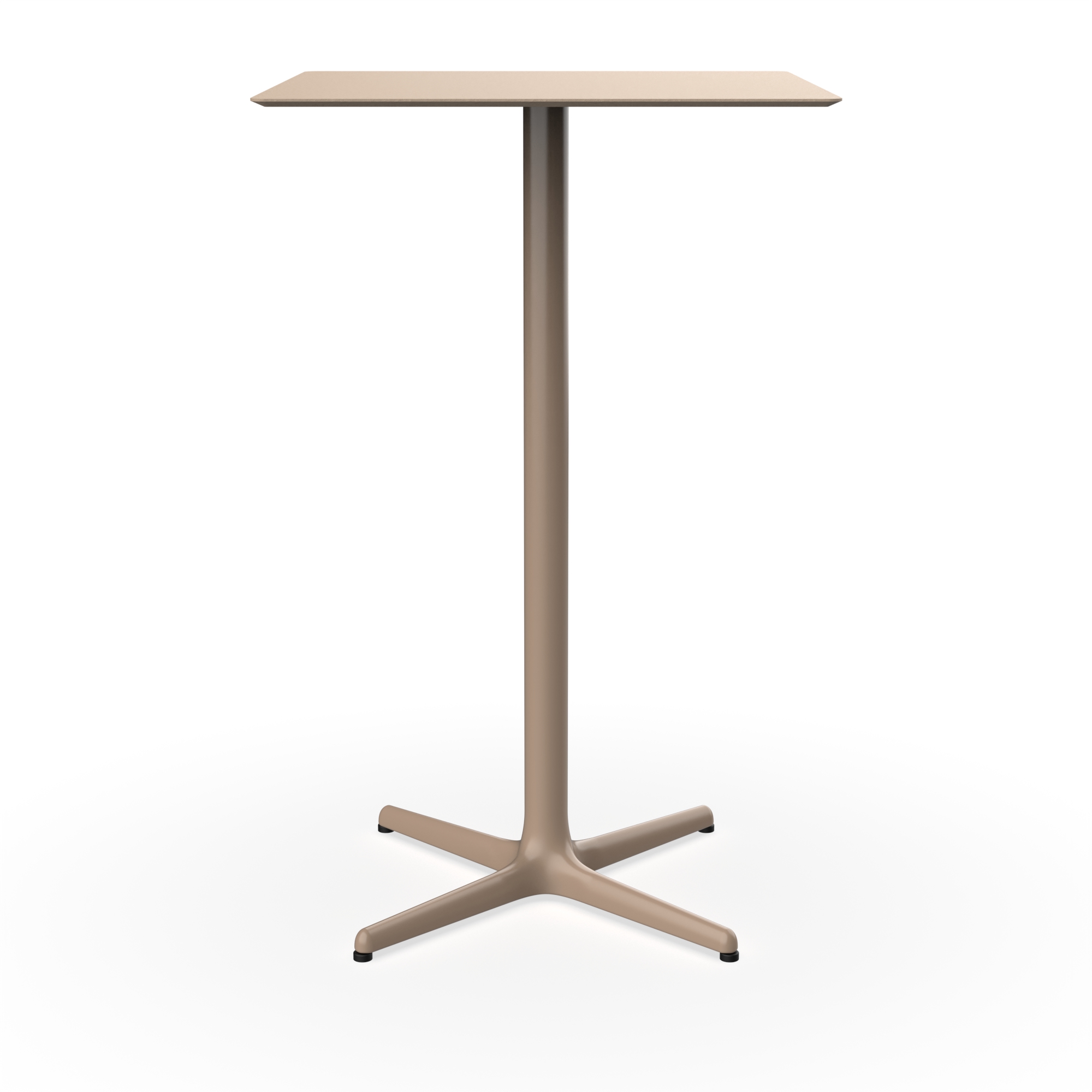 fix 69dd0c454d5d7 06610 mesa toledo alta 70x70 arena