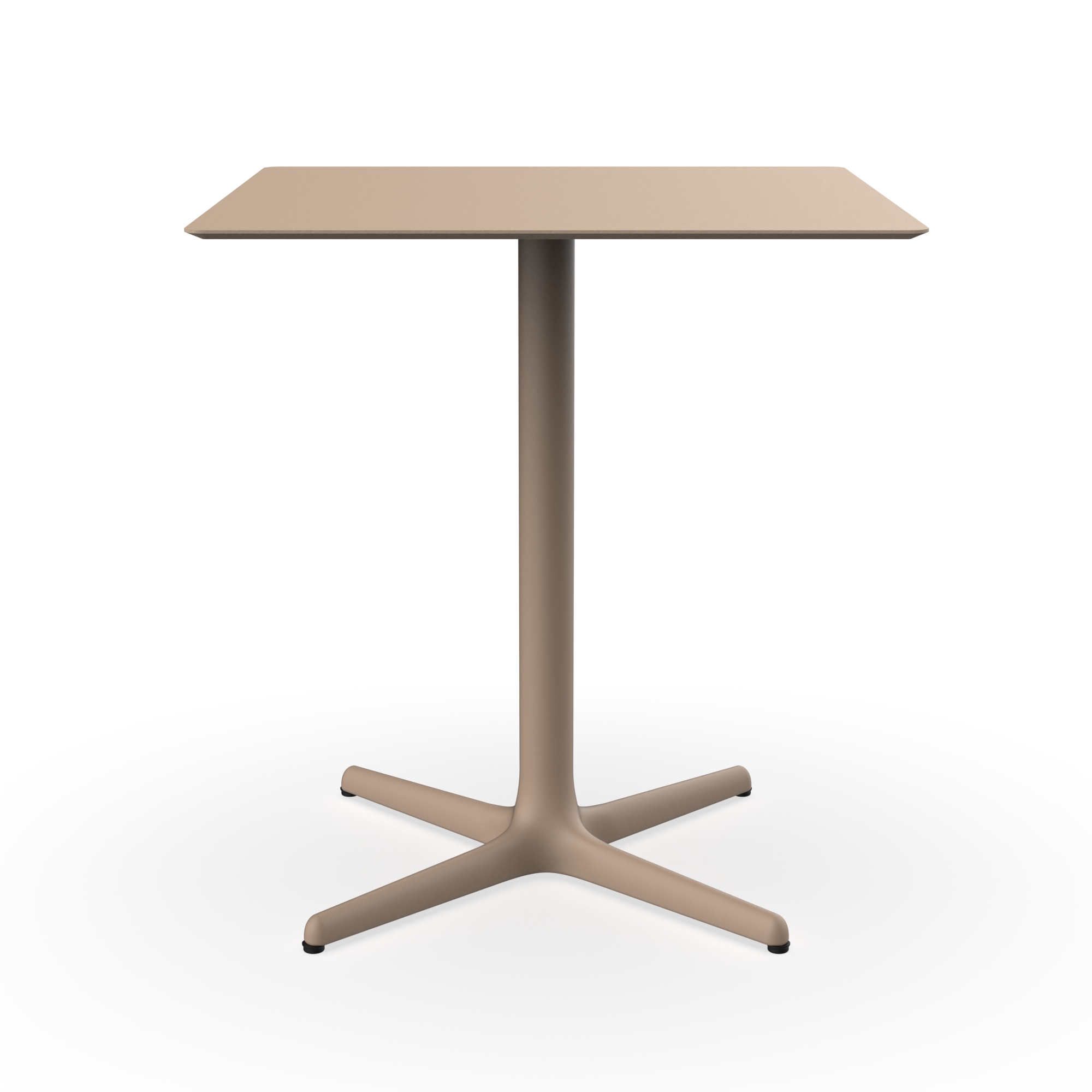 fix 69d79de68707e 06618 mesa toledo arena 70x70