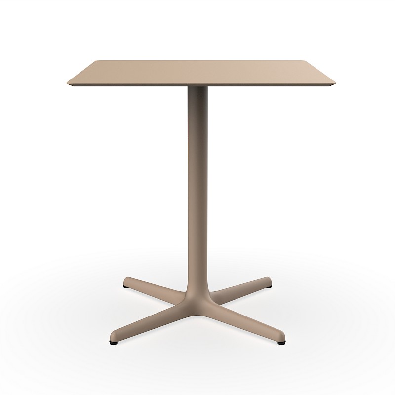 fix 69dd0c4674814 06618 mesa toledo arena 70x70