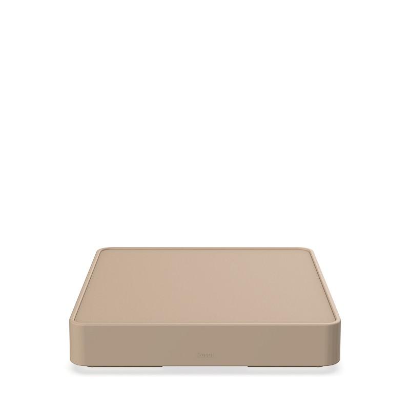 fix 69dd0c491b3bc 06768 brisa mesa baja arena