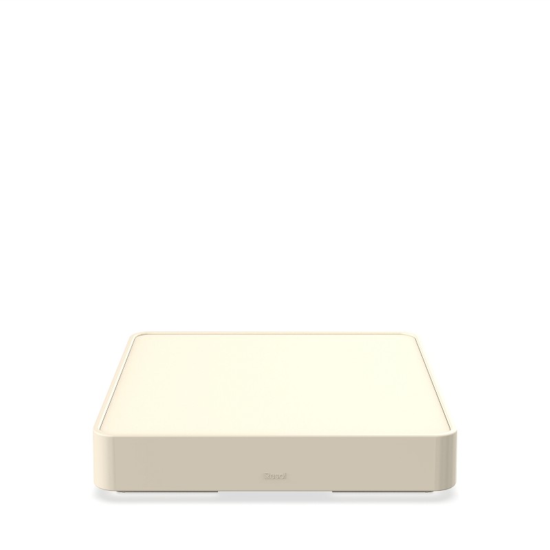 fix 69dd0c495d190 06769 brisa mesa baja