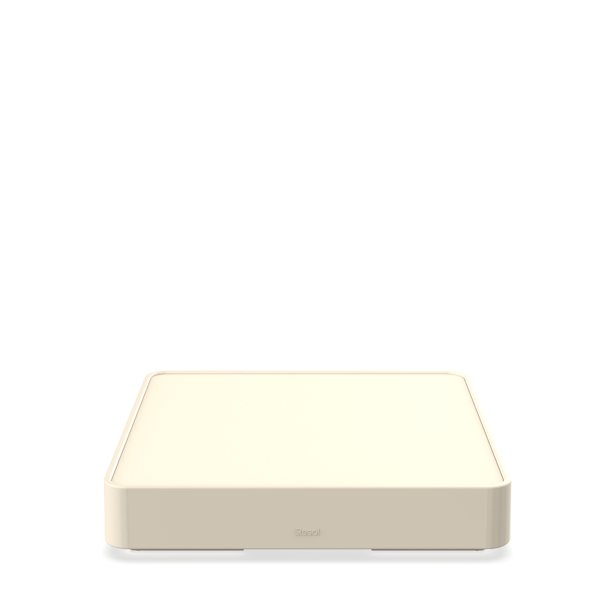 fix 69dd0c495d190 06769 brisa mesa baja