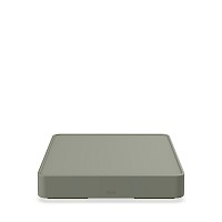 fix 6a2faa86e07e6 06770 20brisa 20mesa 20baja