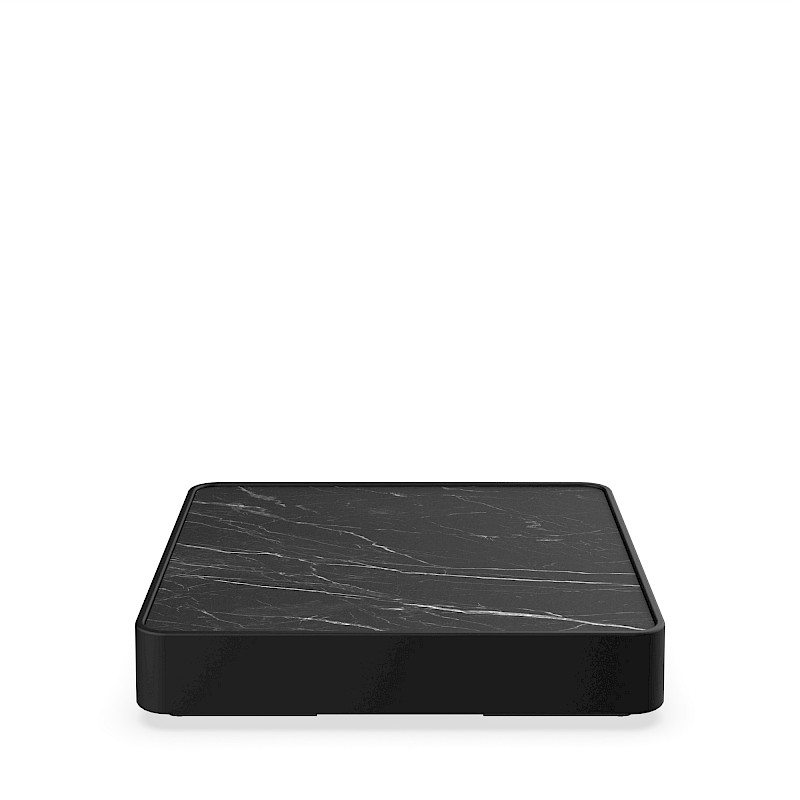 fix 69dd0c499a50d 06771 brisa mesa baja