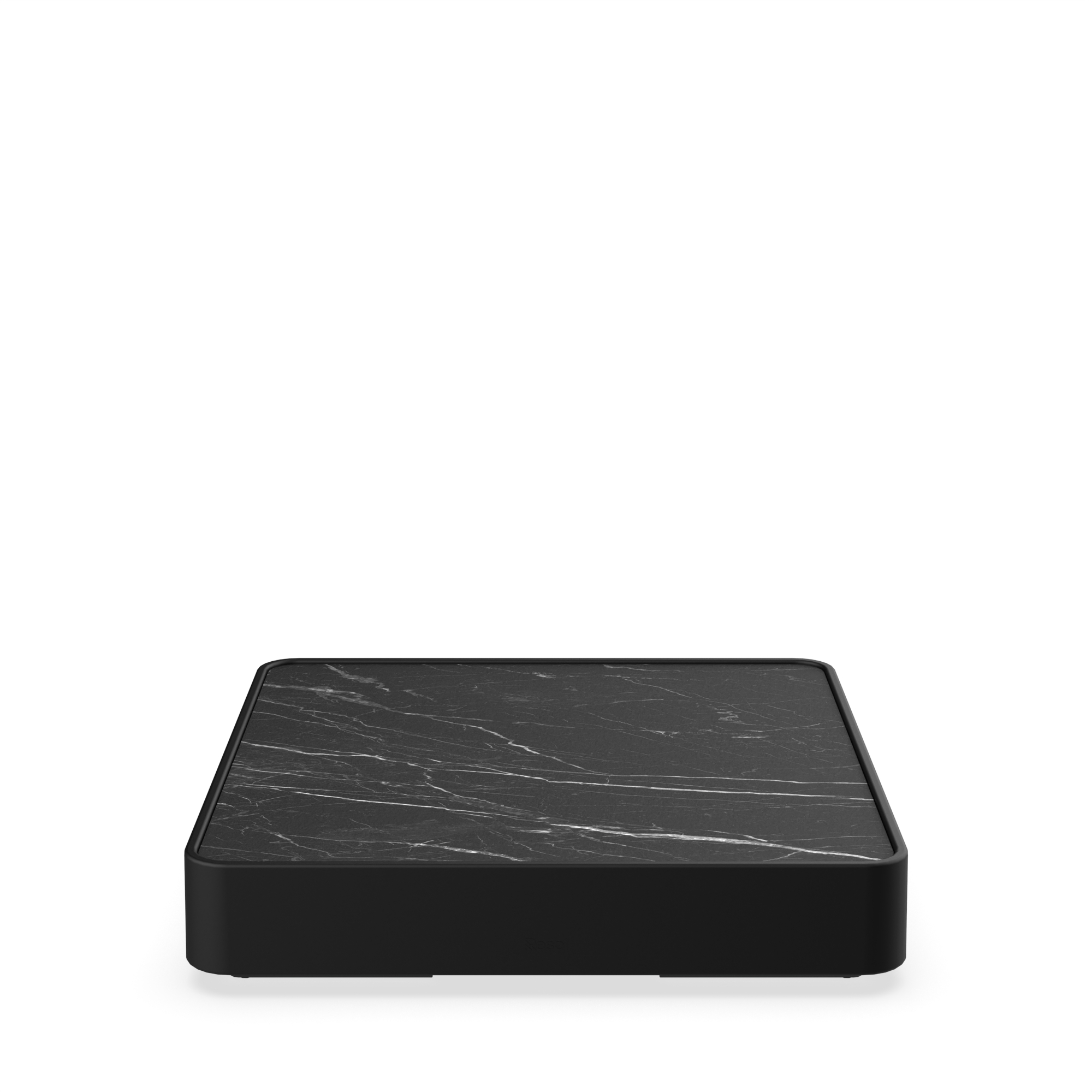 fix 69dd0c499a50d 06771 brisa mesa baja