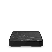 fix 6a2faa870b1bc 06771 20brisa 20mesa 20baja