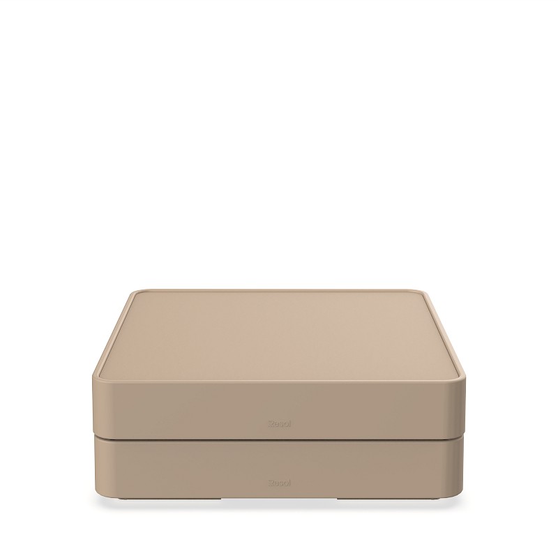 fix 69dd0c49b8096 06772 brisa mesa arena