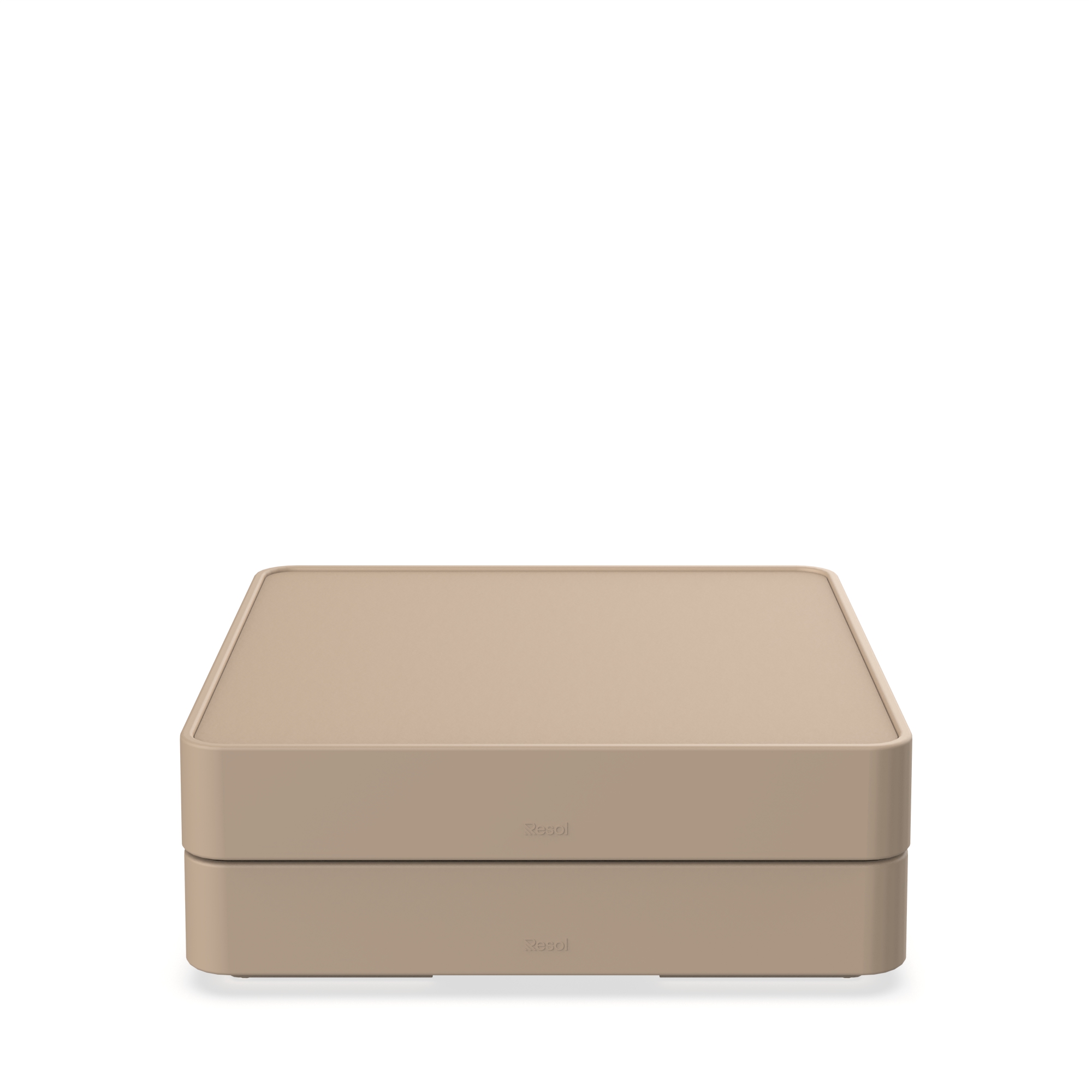 fix 69dd0c49b8096 06772 brisa mesa arena