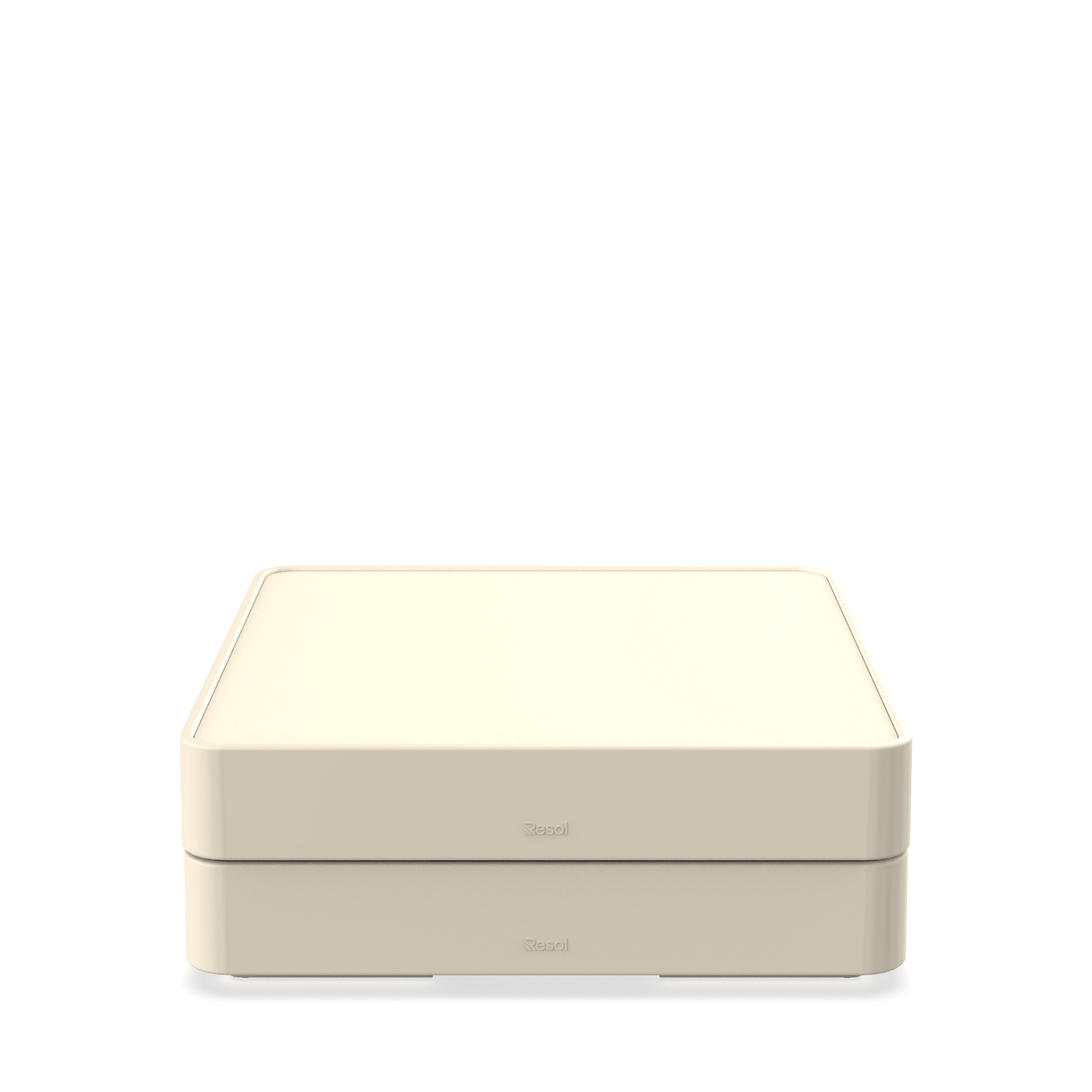 fix 69d79de9aefcd 06773 brisa mesa