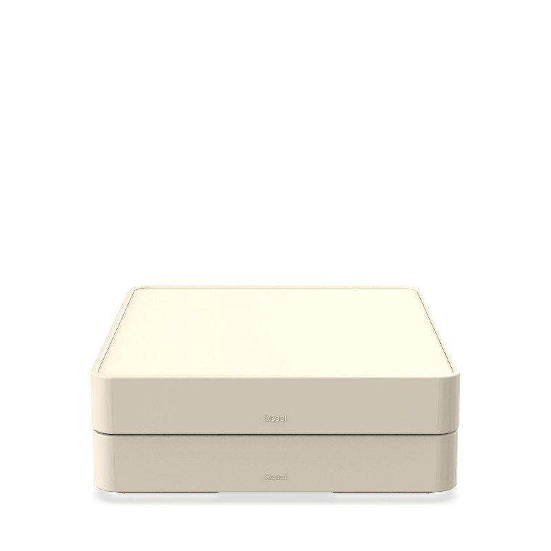 fix 69dd0c49d1002 06773 brisa mesa