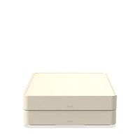 fix 6a2faa8769344 06773 20brisa 20mesa 20