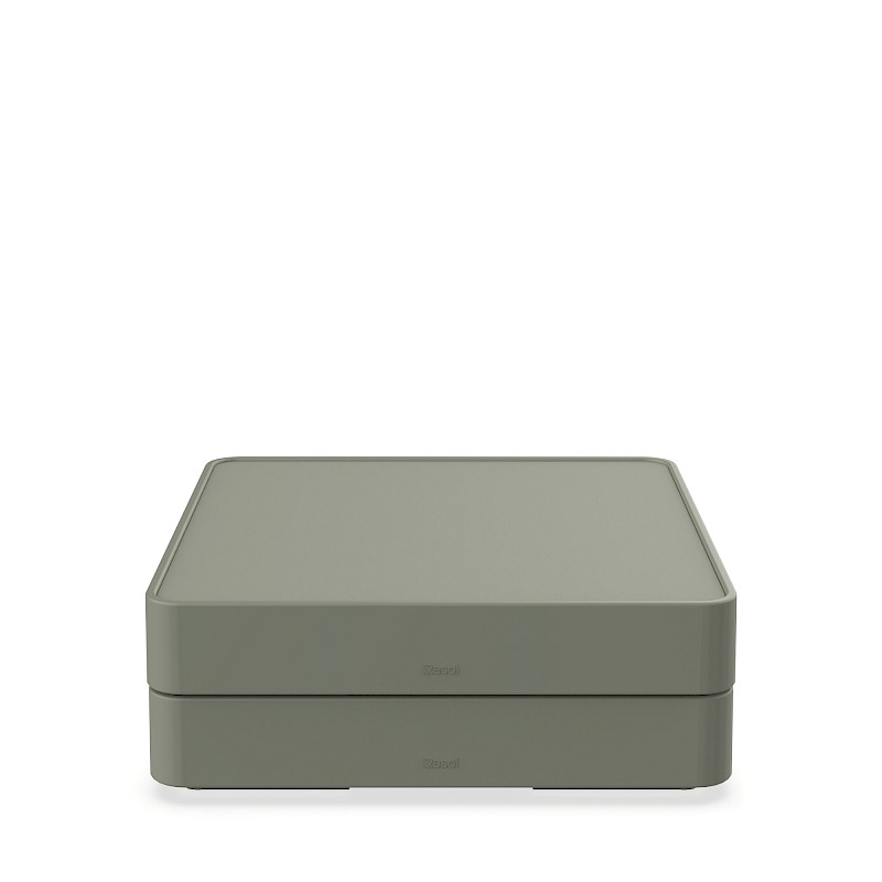 fix 69dd0c49eaee9 06774 brisa mesa