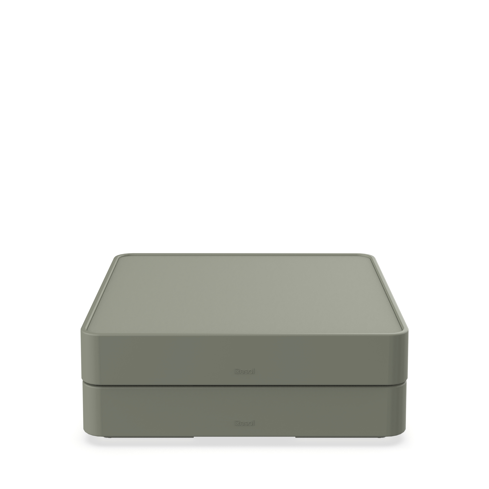 fix 69dd0c49eaee9 06774 brisa mesa