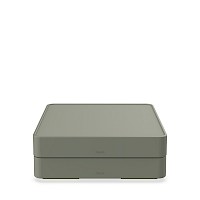 fix 6a0dab378dd1c 06774 brisa mesa
