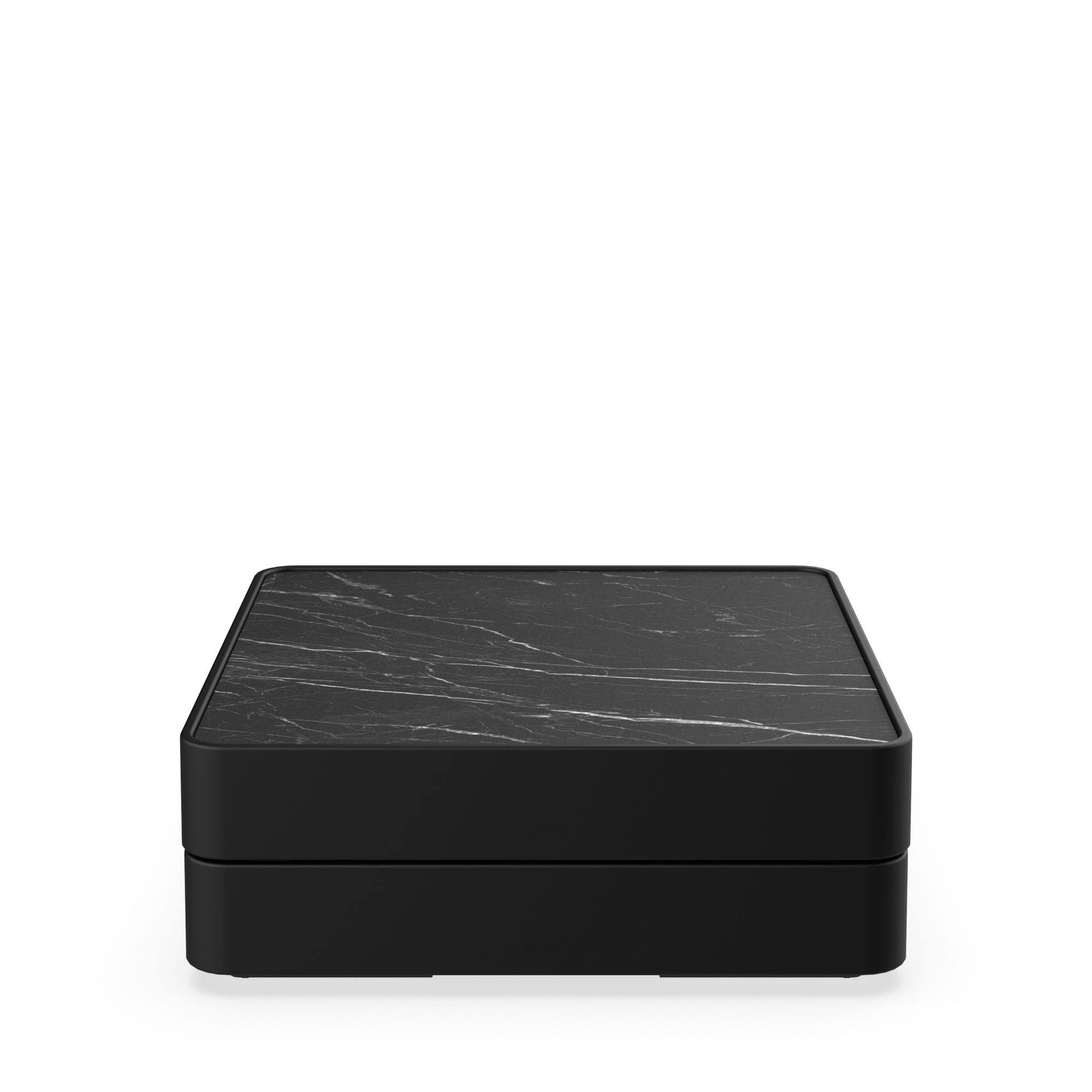 fix 69d79de9e0caa 06775 brisa mesa