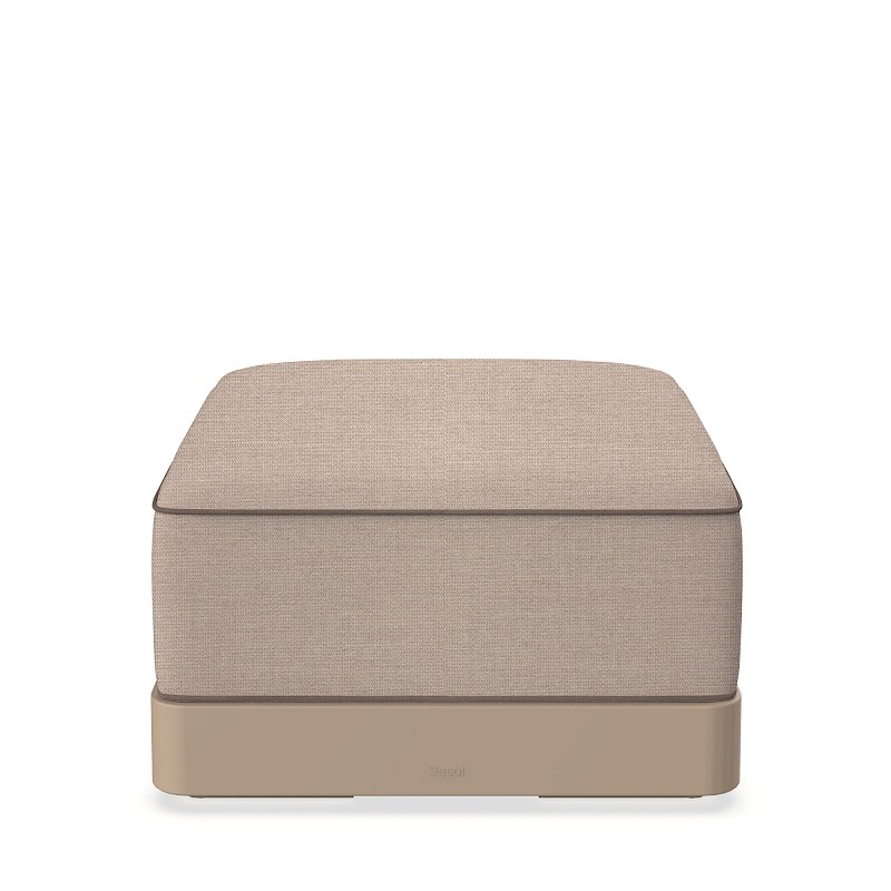 fix 69dd0c4a348cf 06789 brisa ottoman arena