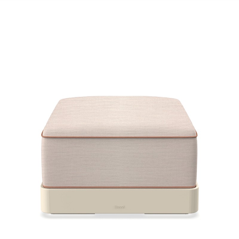fix 69fda57c09310 06790 brisa ottoman