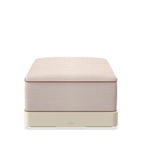 fix 6a2faa8866aed 06790 20brisa 20ottoman