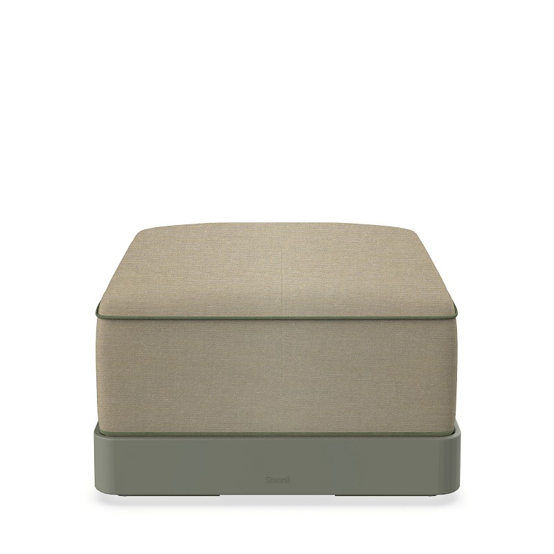 fix 69fda57c23b82 06791 brisa ottoman