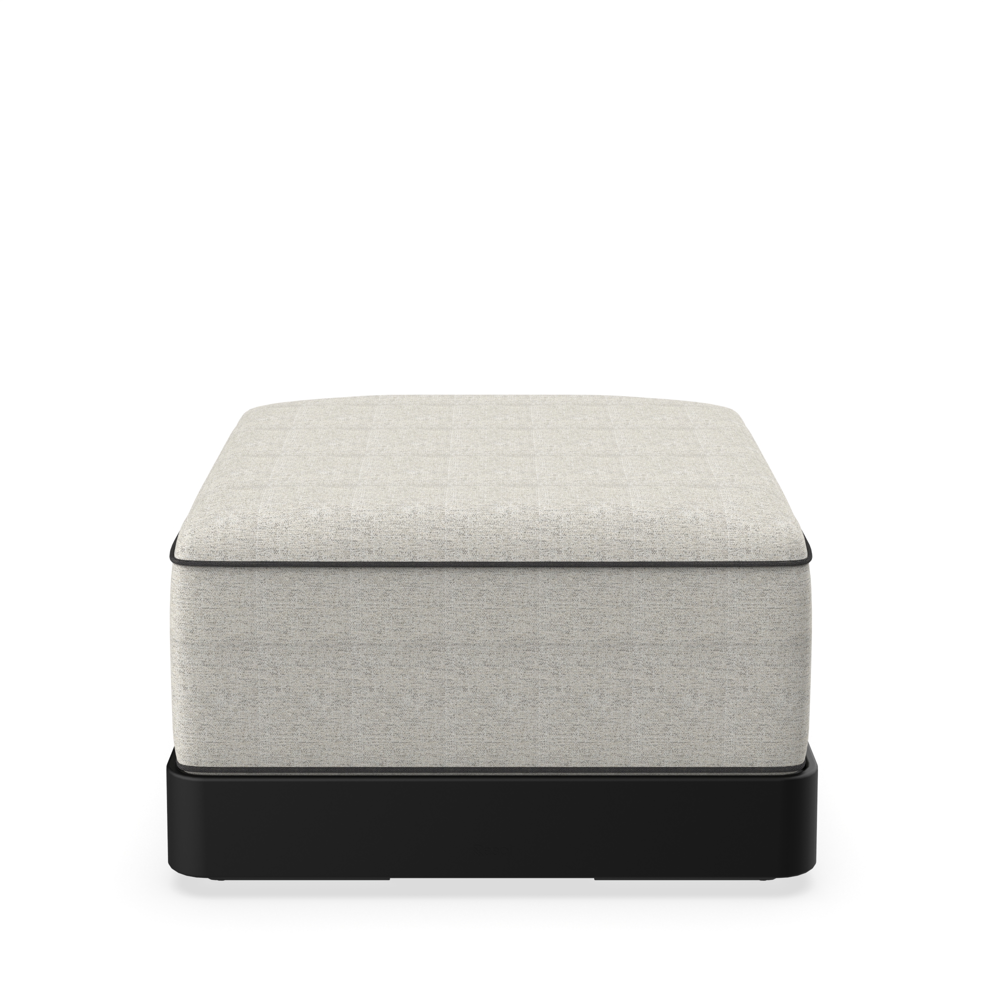 fix 69d79dea53646 06792 brisa ottoman