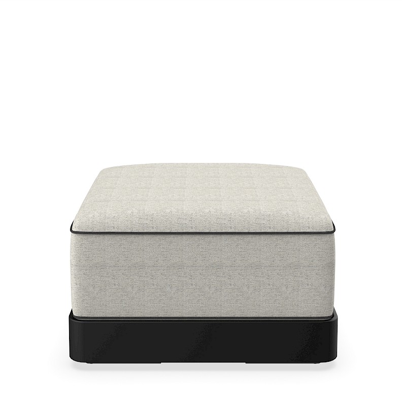 fix 69fda57c42251 06792 brisa ottoman