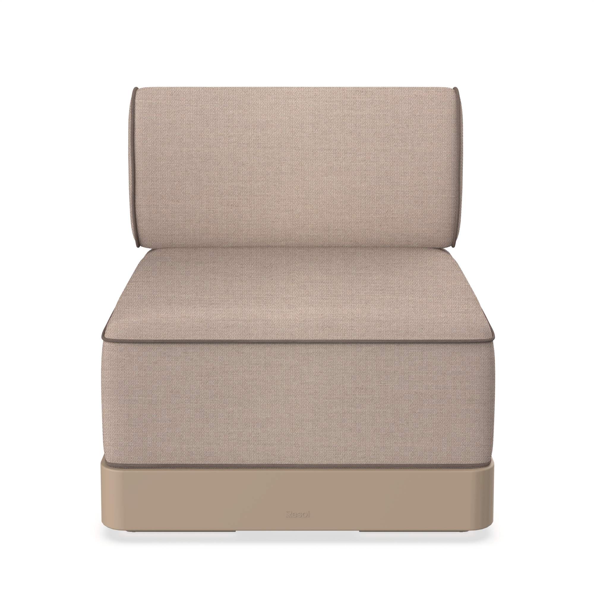 fix 69d79dea68011 06793 brisa basic arena