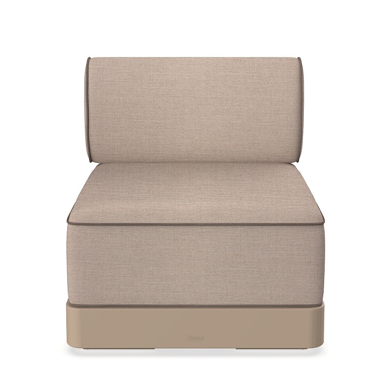 fix 69dd0c4aae3cf 06793 brisa basic arena