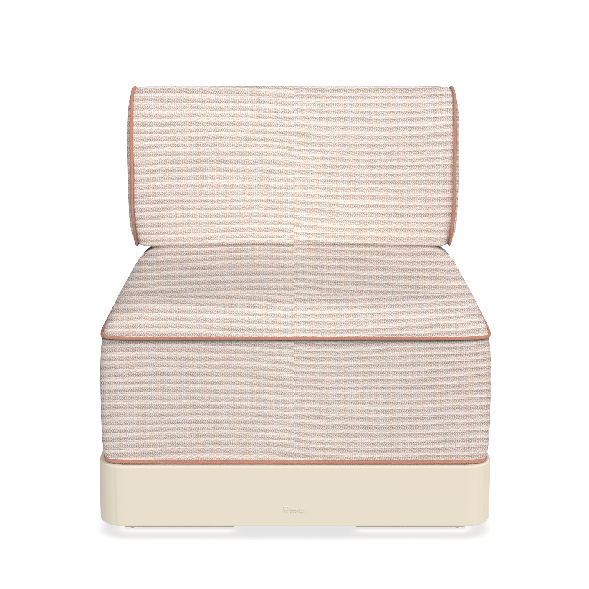 fix 69d79dea808f6 06794 brisa