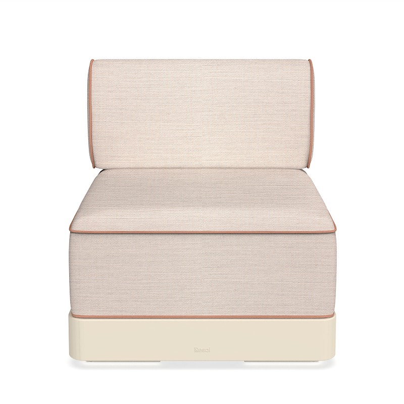 fix 69dd0c4ad294c 06794 brisa