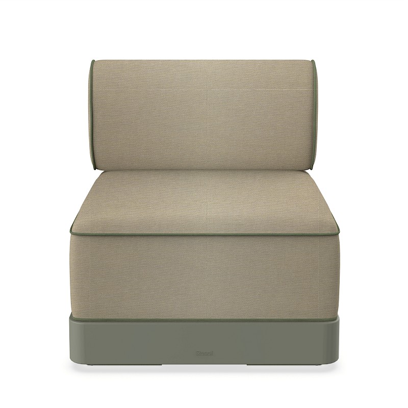 fix 69dd0c4af0e41 06795 brisa