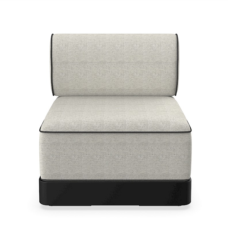 fix 69dd0c4b1ff2e 06796 brisa