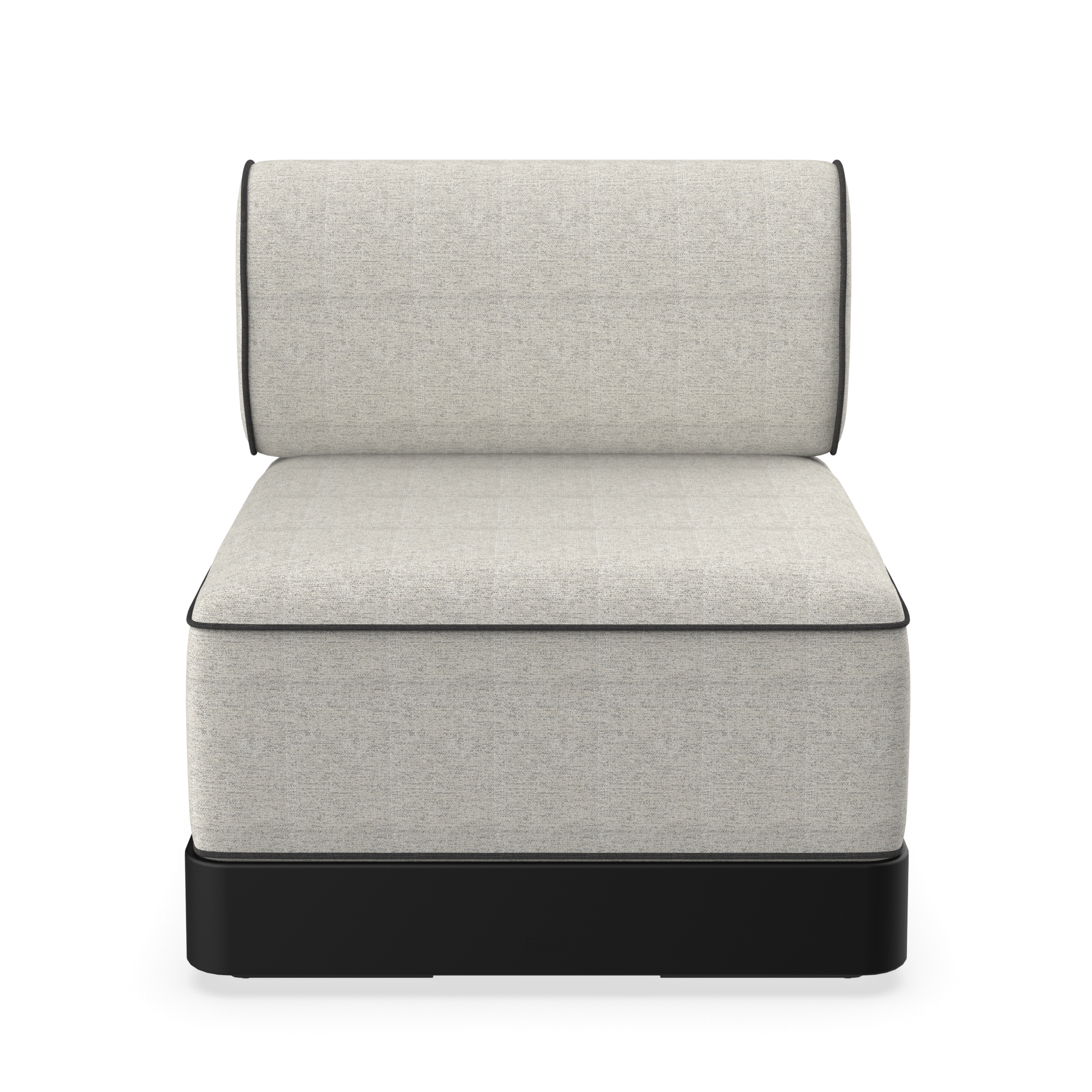 fix 69dd0c4b1ff2e 06796 brisa