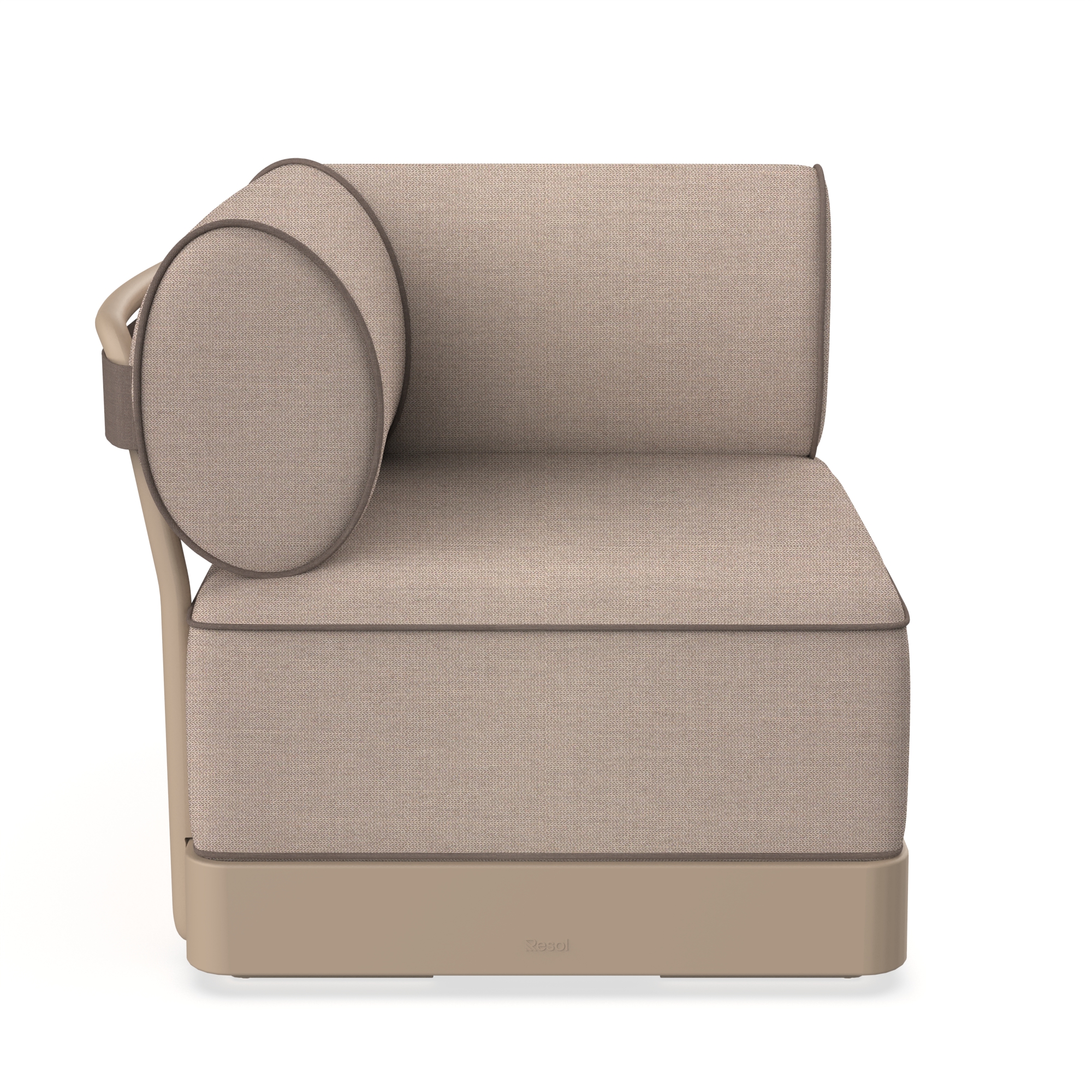 fix 69d79dead4f69 06797 brisa corner arena