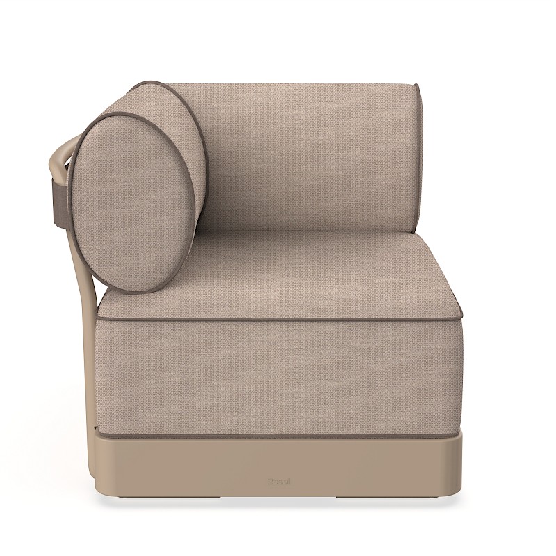 fix 69dd0c4b3fd56 06797 brisa corner arena