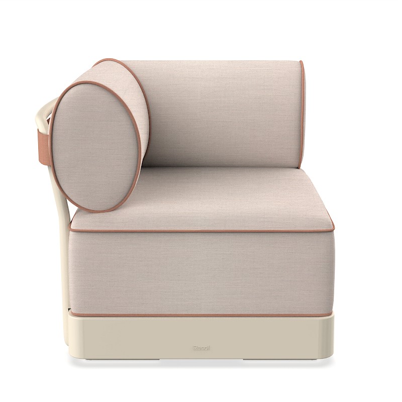 fix 69dd0c4b62ab3 06798 brisa