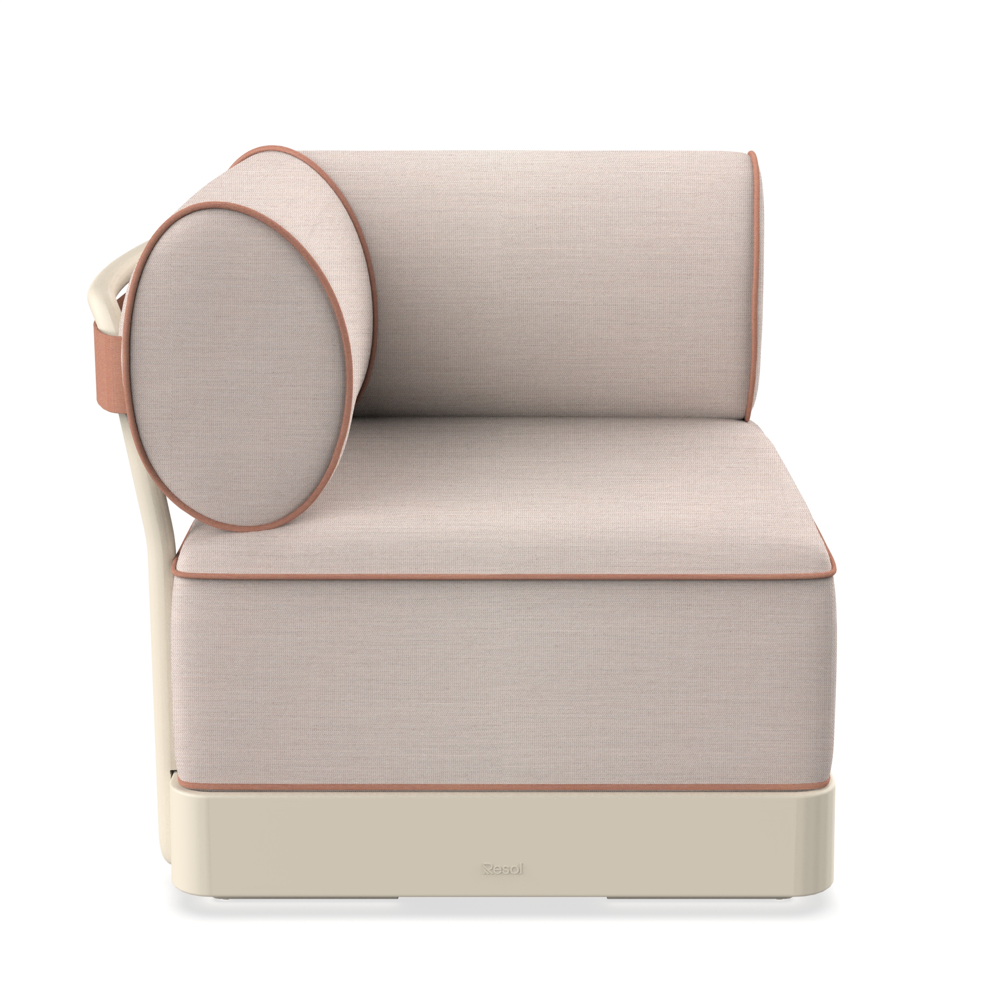 fix 69dd0c4b62ab3 06798 brisa