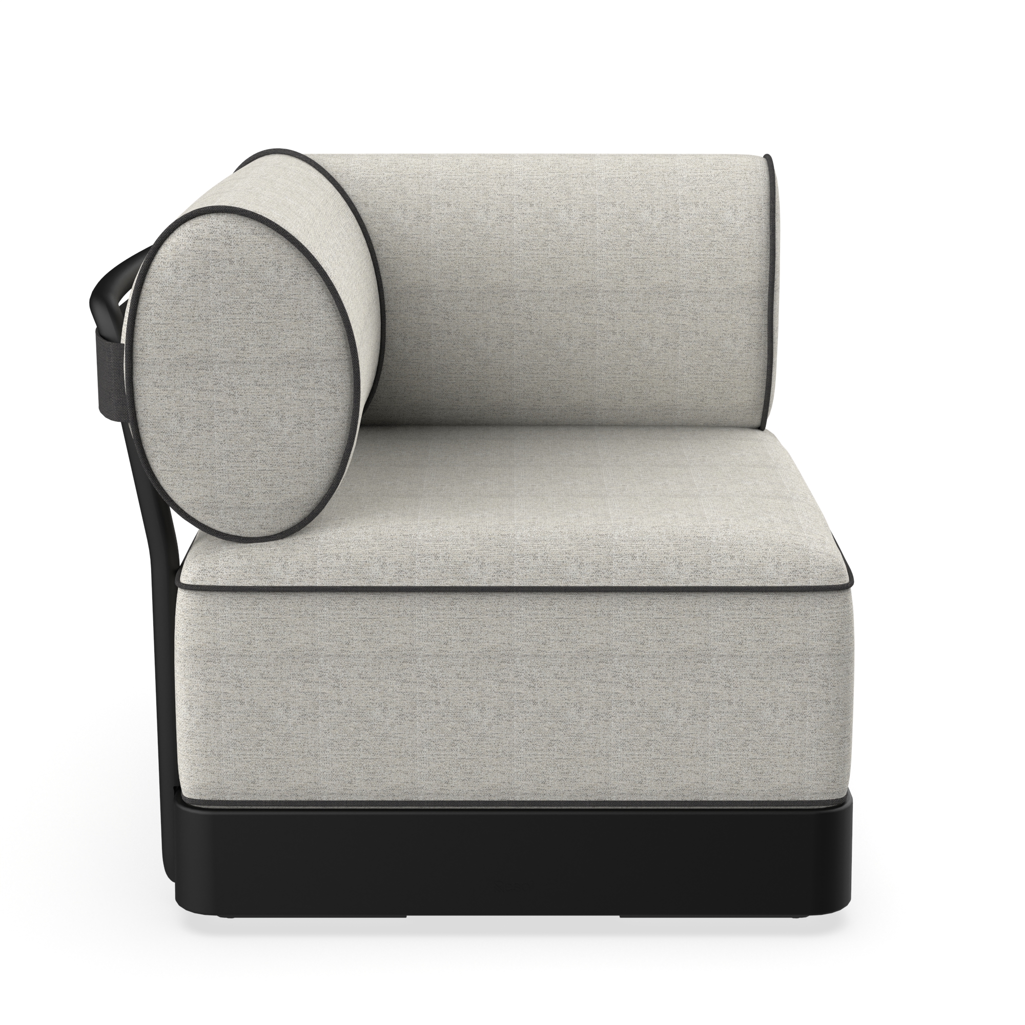 fix 69d79deb594b4 06800 brisa