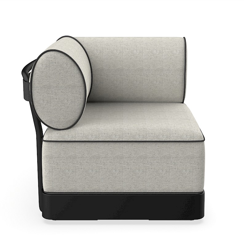 fix 69dd0c4bde6da 06800 brisa