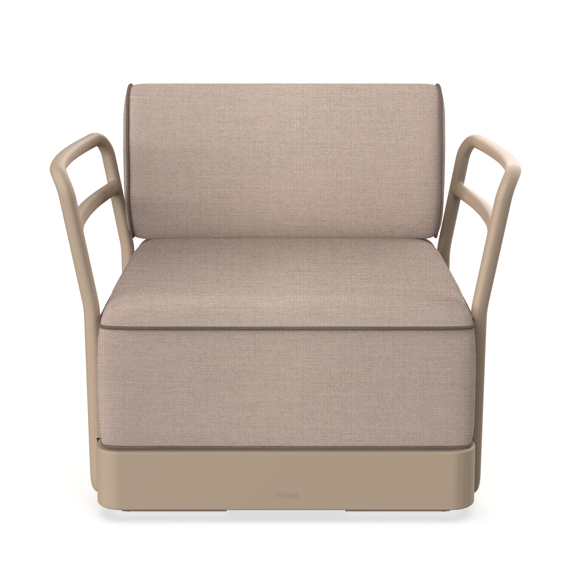 fix 69d79deb7292e 06801 brisa sillon arena