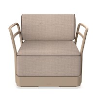 fix 6a0dab3b2cdab 06801 brisa sillon arena