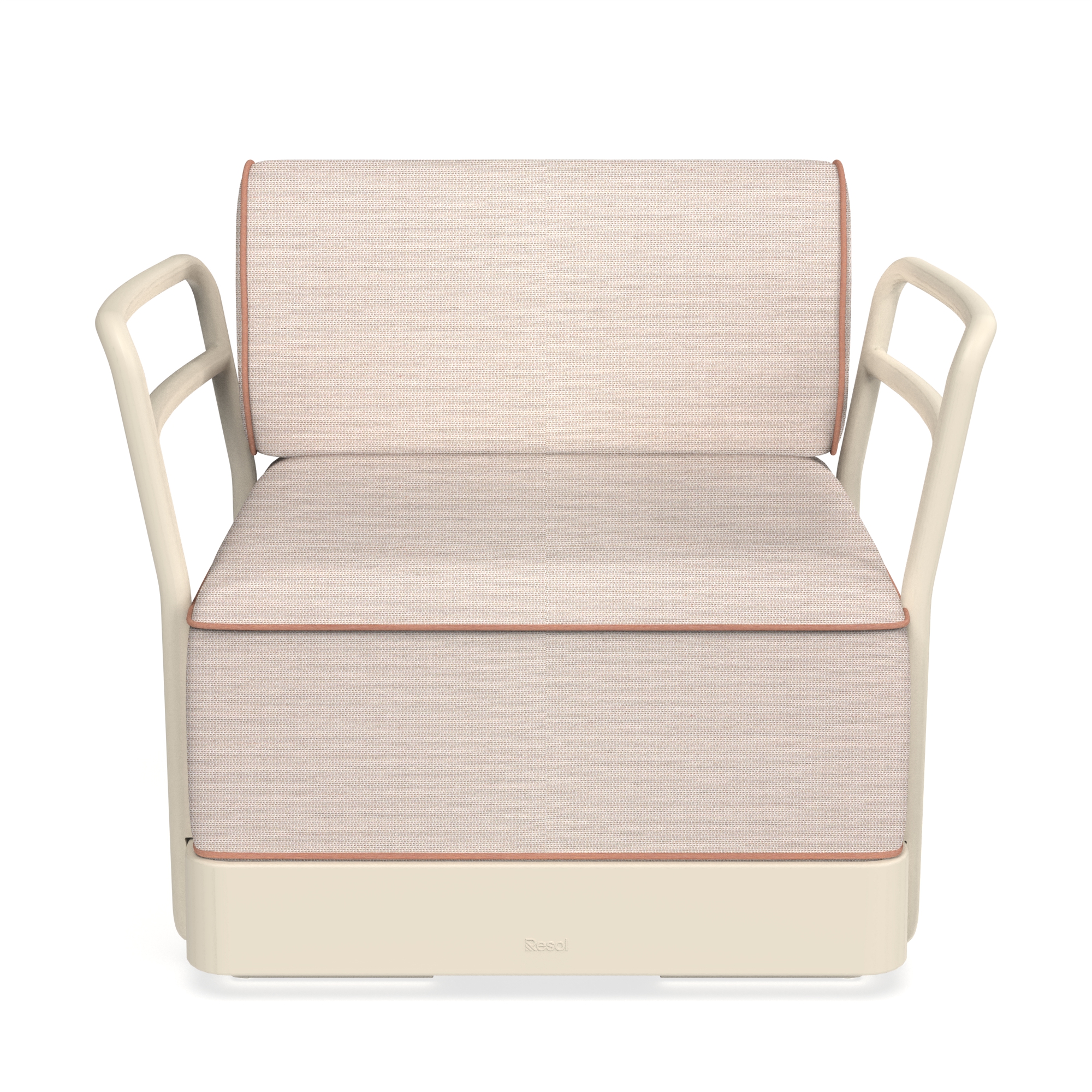 fix 69d79deb8c9f5 06802 brisa