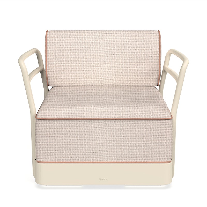 fix 69dd0c4c33d1e 06802 brisa