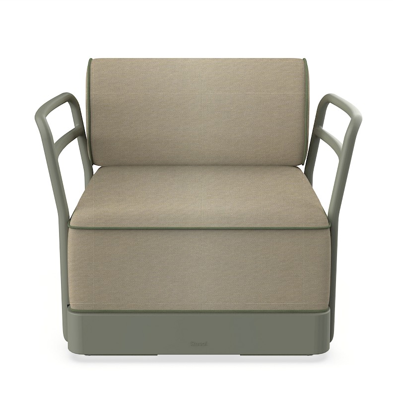 fix 69dd0c4c5adde 06803 brisa