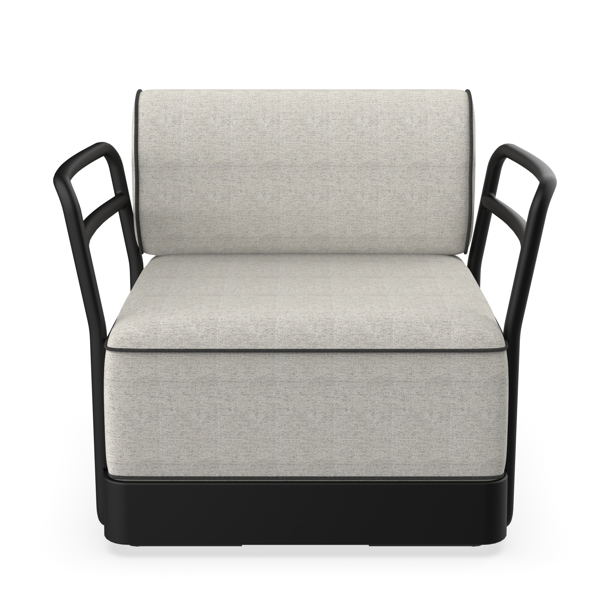 fix 69d79debbe9dc 06804 brisa