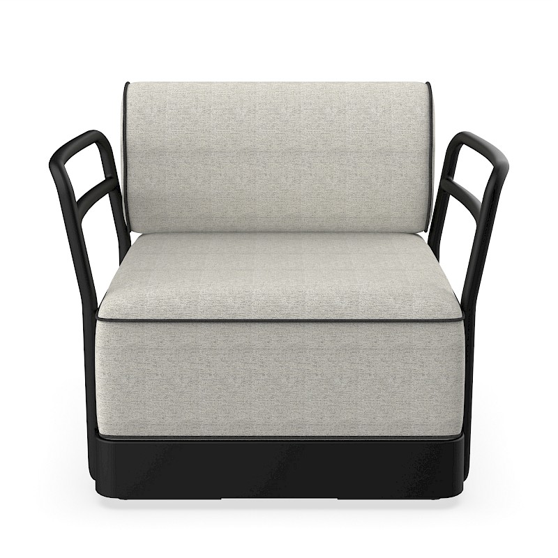 fix 69dd0c4c76256 06804 brisa